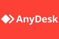icon anydesk